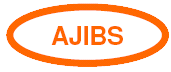AJIBS